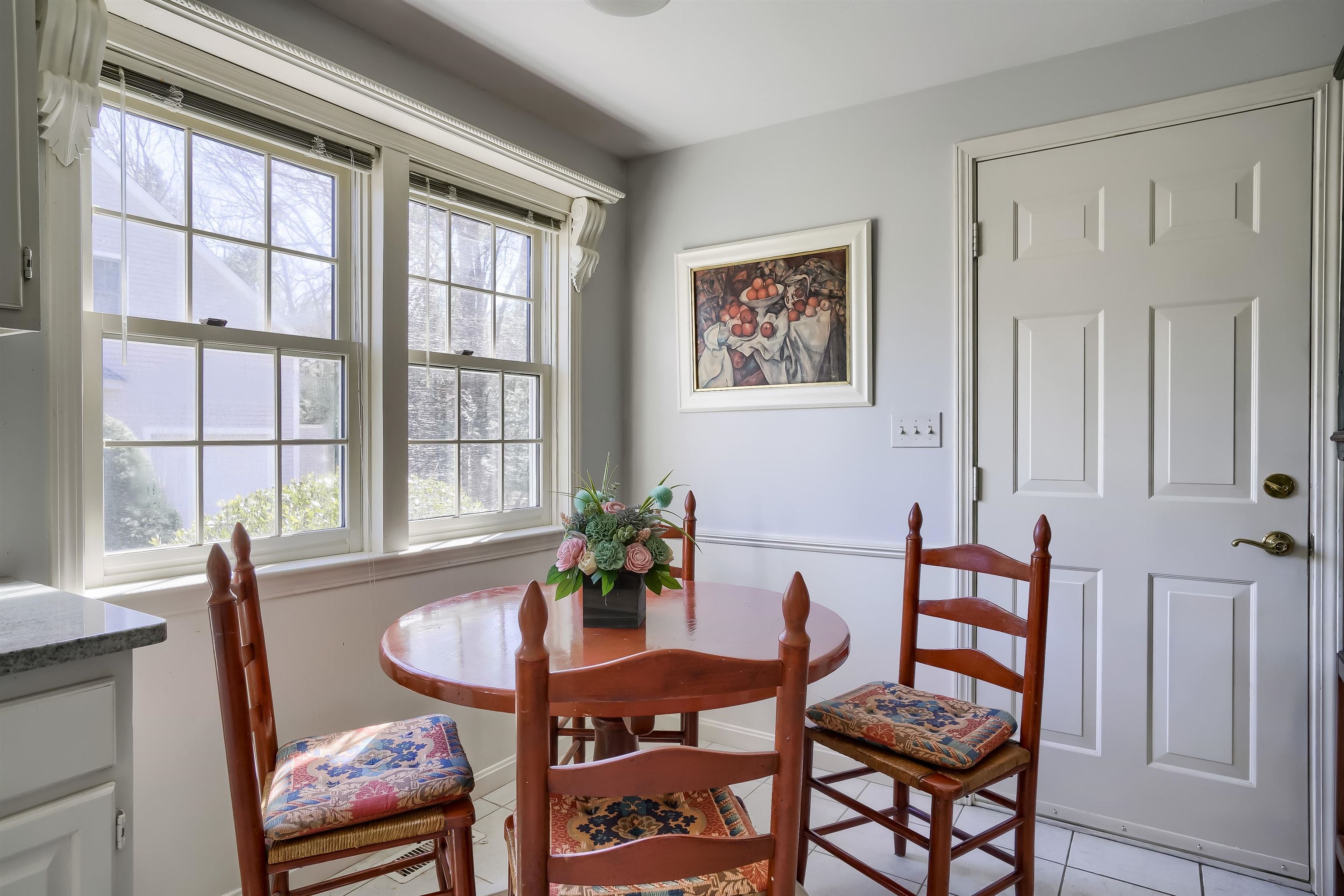 17 Prentiss Way Exeter, NH 03833 - Photo 10 of 33 Gallery Image 10