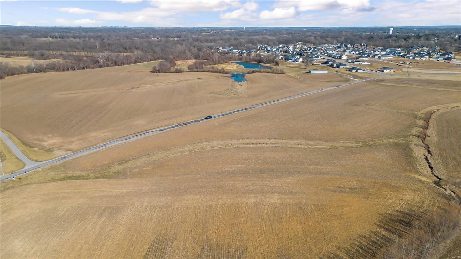 1240 Pausch Road O'Fallon, IL 62269 - Photo 12 of 24