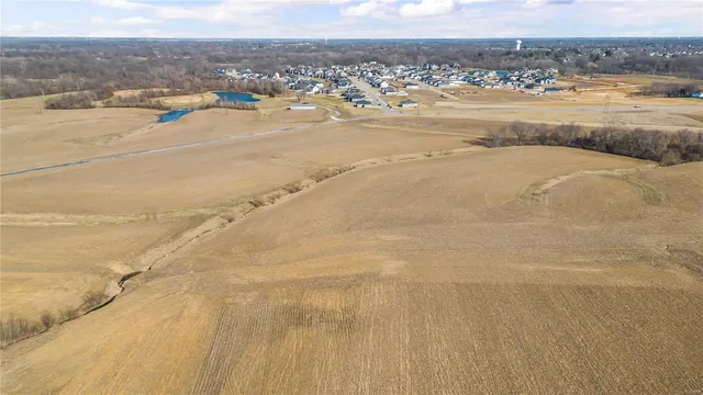 $2,000,000 | 1240 Pausch Road, O'Fallon, IL 62269
