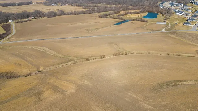 $2,000,000 | 1240 Pausch Road, O'Fallon, IL 62269