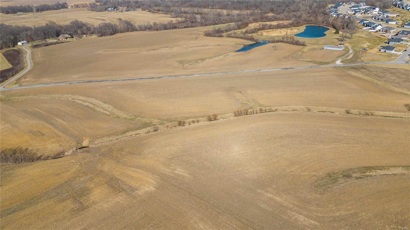 1240 Pausch Road O'Fallon, IL 62269 - Photo 14 of 24