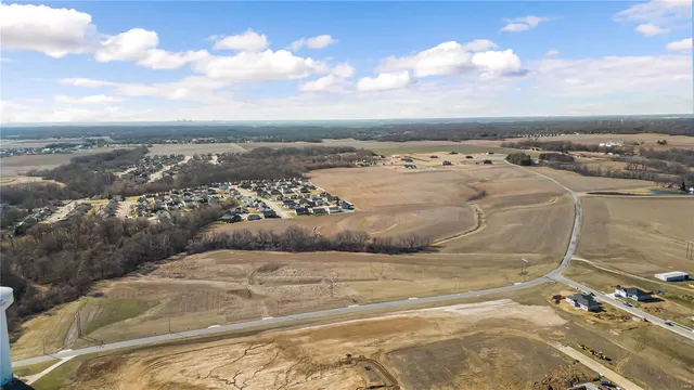 $2,000,000 | 1240 Pausch Road, O'Fallon, IL 62269