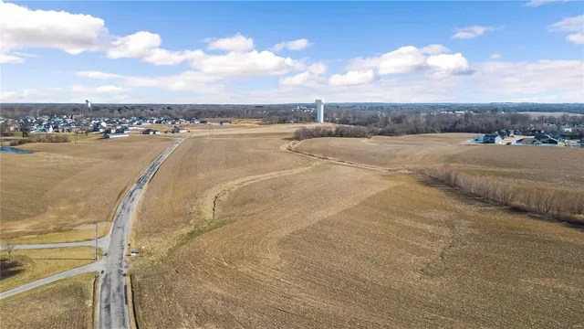 $2,000,000 | 1240 Pausch Road, O'Fallon, IL 62269
