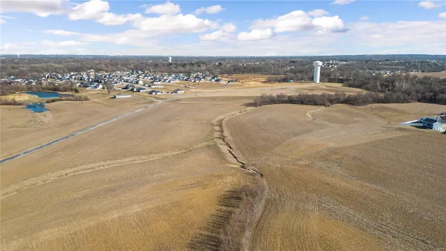 $2,000,000 | 1240 Pausch Road, O'Fallon, IL 62269