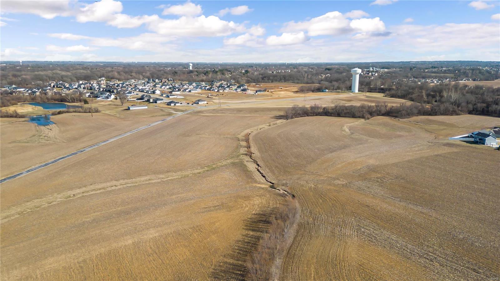 1240 Pausch Road O'Fallon, IL 62269 - Photo 19 of 24