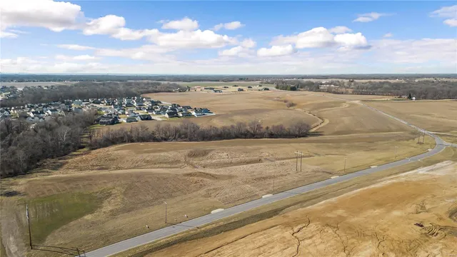 $2,000,000 | 1240 Pausch Road, O'Fallon, IL 62269