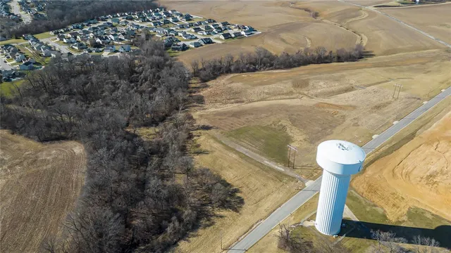 $2,000,000 | 1240 Pausch Road, O'Fallon, IL 62269