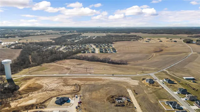 $2,000,000 | 1240 Pausch Road, O'Fallon, IL 62269