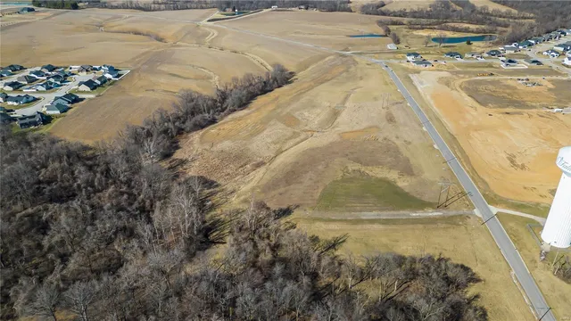 $2,000,000 | 1240 Pausch Road, O'Fallon, IL 62269