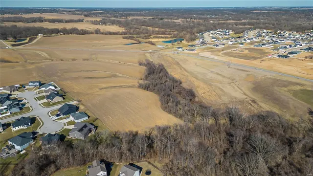 $2,000,000 | 1240 Pausch Road, O'Fallon, IL 62269