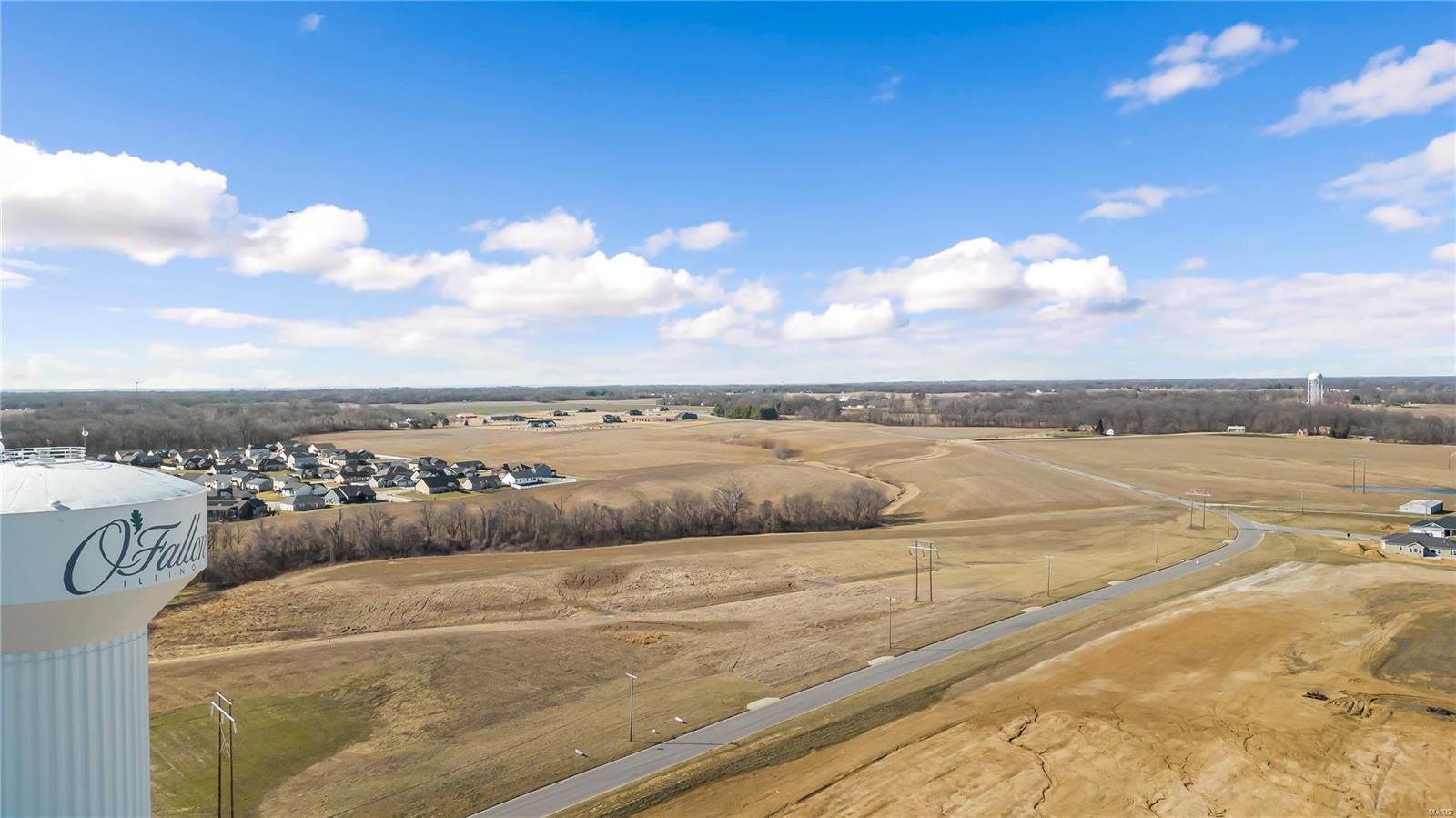 1240 Pausch Road O'Fallon, IL 62269 - Photo 5 of 24