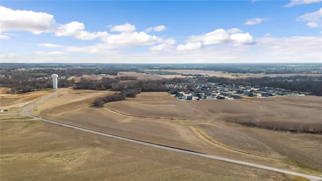 $2,000,000 | 1240 Pausch Road, O'Fallon, IL 62269
