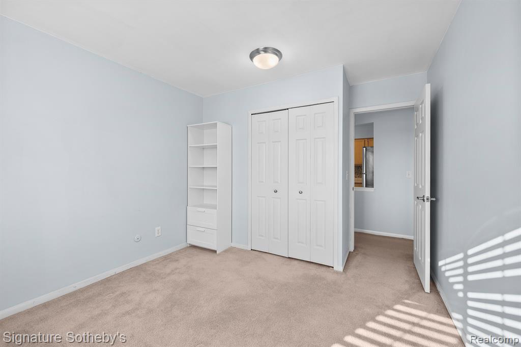 475 Baldwin Avenue, Unit 26 Rochester, MI 48307 - Photo 11 of 17