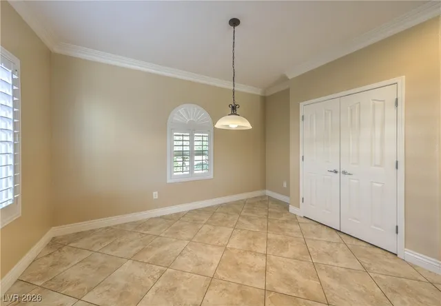 $2,400 | 2219 Bannerwood Street, Henderson, NV 89044