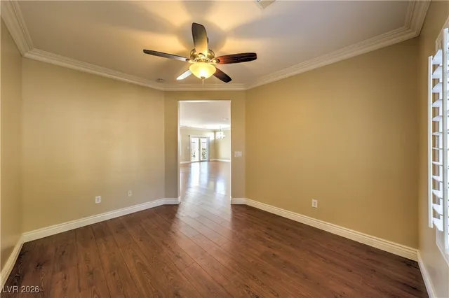 $2,400 | 2219 Bannerwood Street, Henderson, NV 89044