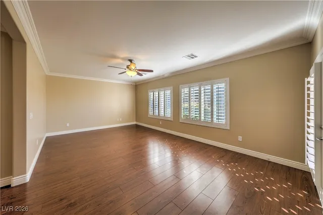 $2,400 | 2219 Bannerwood Street, Henderson, NV 89044