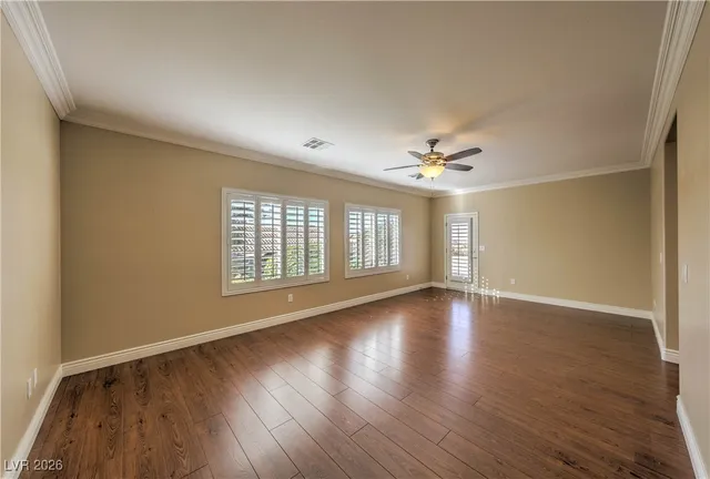 $2,400 | 2219 Bannerwood Street, Henderson, NV 89044