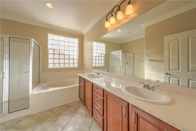 $2,400 | 2219 Bannerwood Street, Henderson, NV 89044