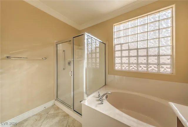 $2,400 | 2219 Bannerwood Street, Henderson, NV 89044