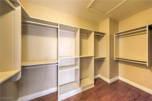 $2,400 | 2219 Bannerwood Street, Henderson, NV 89044