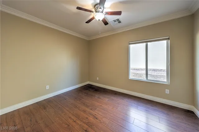 $2,400 | 2219 Bannerwood Street, Henderson, NV 89044