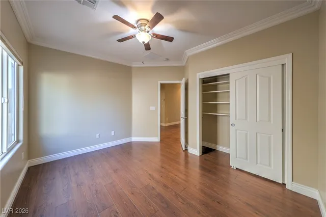 $2,400 | 2219 Bannerwood Street, Henderson, NV 89044