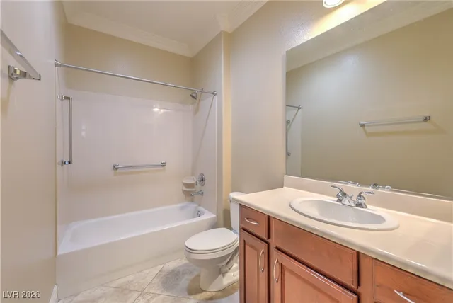 $2,400 | 2219 Bannerwood Street, Henderson, NV 89044