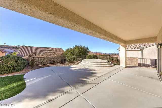 $2,400 | 2219 Bannerwood Street, Henderson, NV 89044