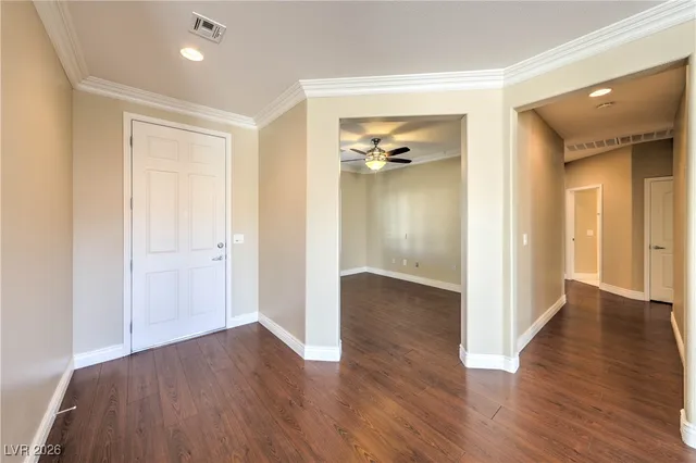 $2,400 | 2219 Bannerwood Street, Henderson, NV 89044