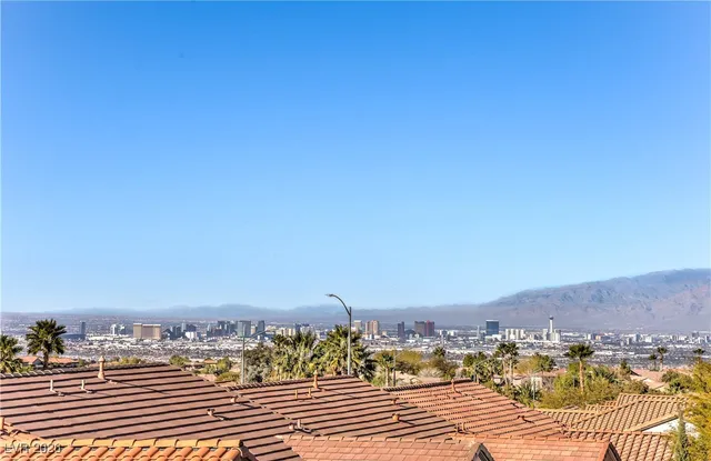 $2,400 | 2219 Bannerwood Street, Henderson, NV 89044