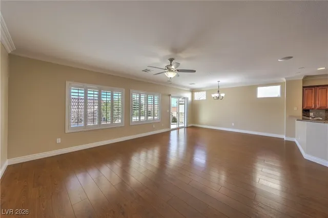 $2,400 | 2219 Bannerwood Street, Henderson, NV 89044