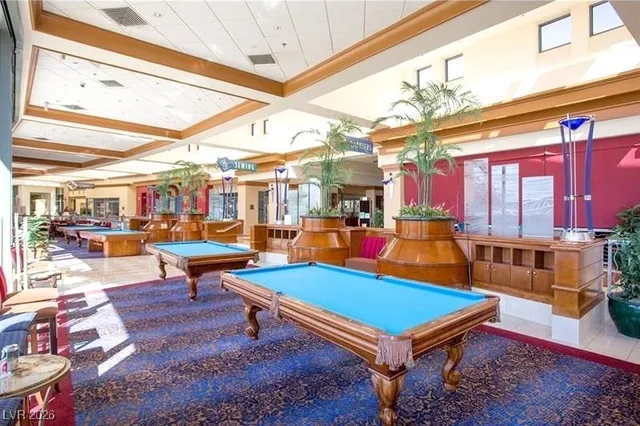 $2,400 | 2219 Bannerwood Street, Henderson, NV 89044