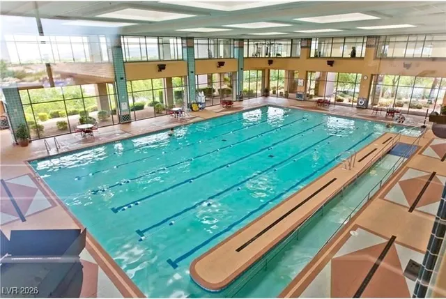 $2,400 | 2219 Bannerwood Street, Henderson, NV 89044