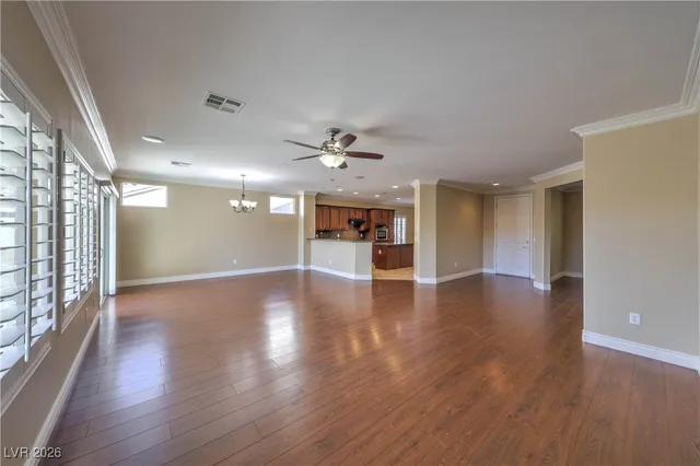 $2,400 | 2219 Bannerwood Street, Henderson, NV 89044