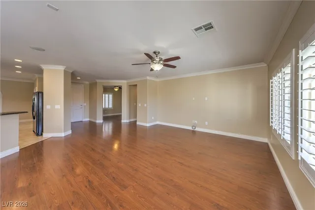 $2,400 | 2219 Bannerwood Street, Henderson, NV 89044