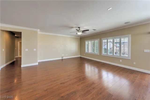 $2,400 | 2219 Bannerwood Street, Henderson, NV 89044