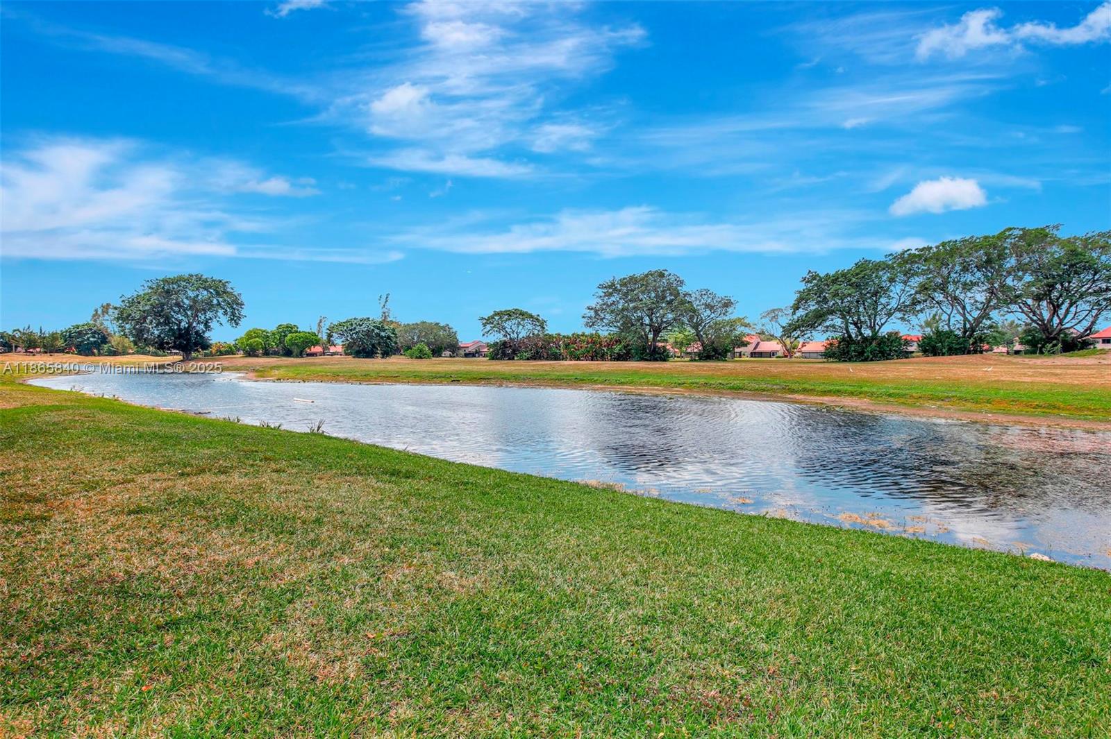 3671 Environ Boulevard, Unit 164 Lauderhill, FL 33319 - Photo 23 of 27 a view of an ocean and beach