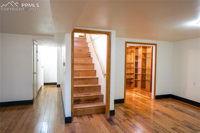 6510 Burrows Road Colorado Springs, CO 80908 - Photo 29 of 37 Gallery Image 29
