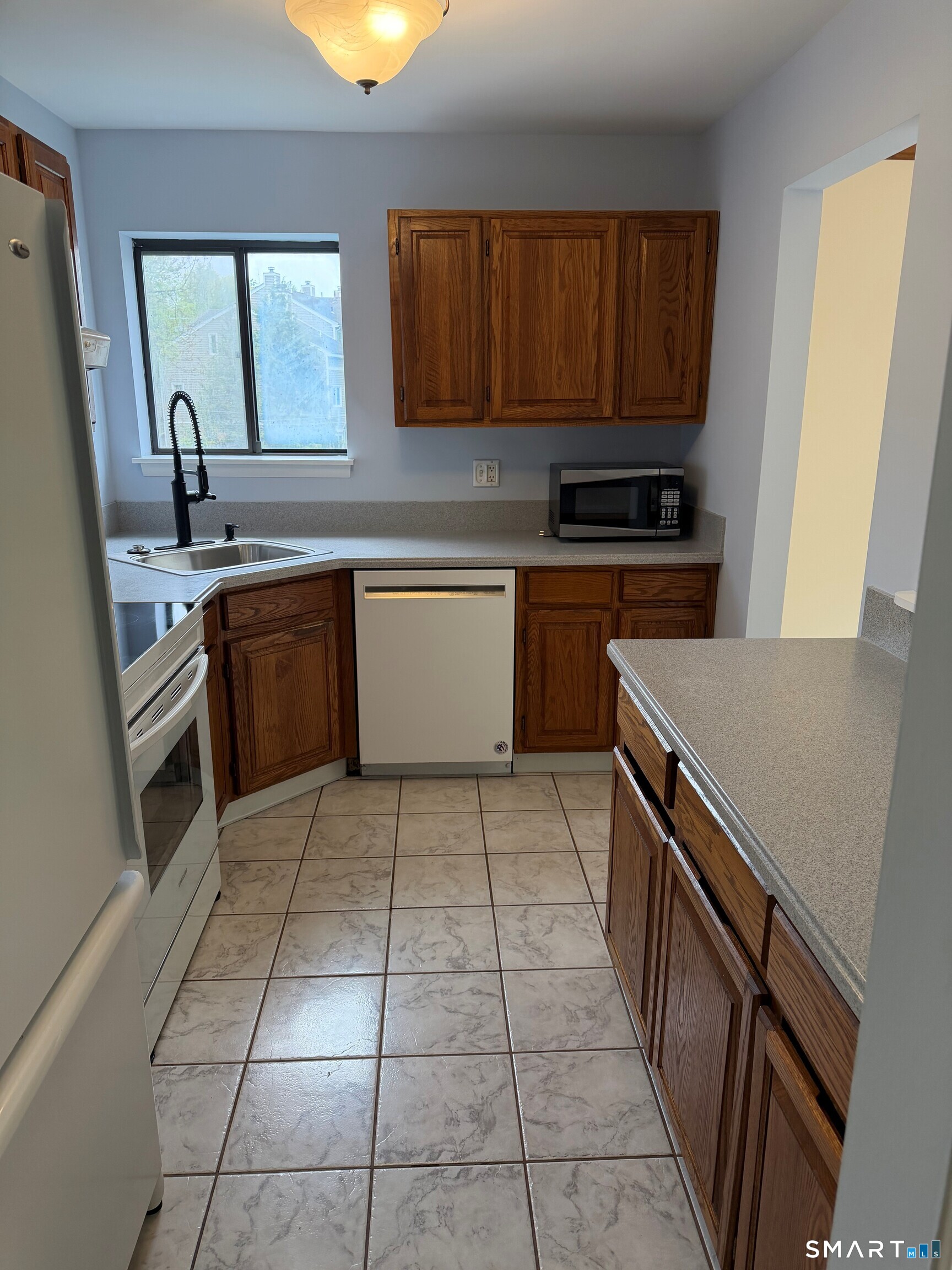 3 Seir Hill Road, Unit A5 Norwalk, CT 06850 - Photo 6 of 17