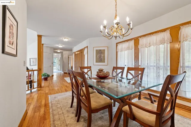 $799,000 | 21320 Oneto Drive, Sonora, CA 95370