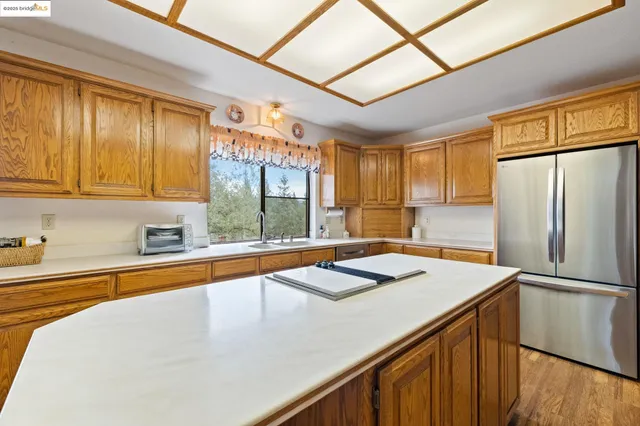 $799,000 | 21320 Oneto Drive, Sonora, CA 95370