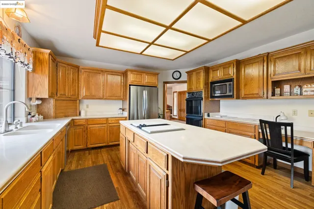 $799,000 | 21320 Oneto Drive, Sonora, CA 95370