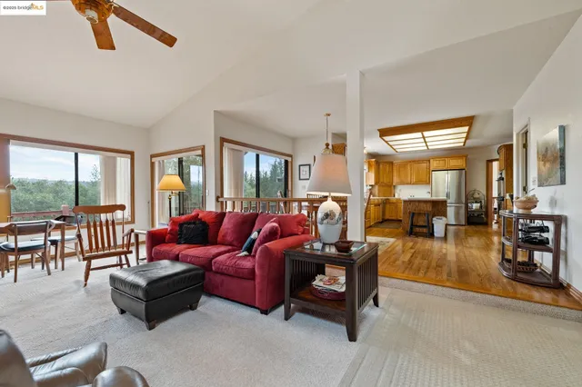 $799,000 | 21320 Oneto Drive, Sonora, CA 95370