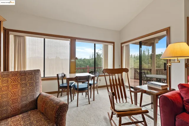 $799,000 | 21320 Oneto Drive, Sonora, CA 95370