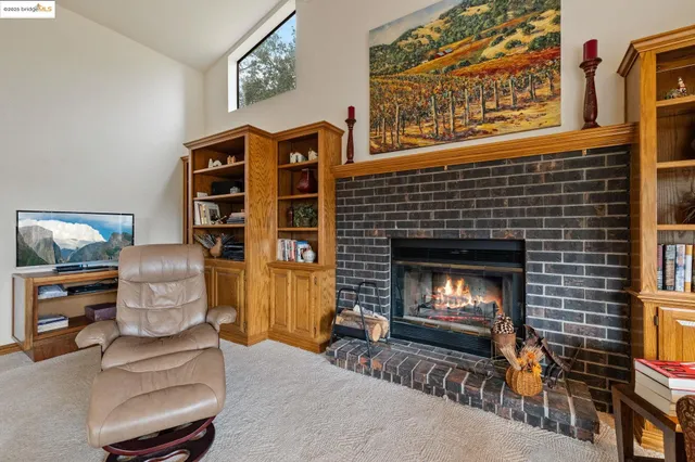 $799,000 | 21320 Oneto Drive, Sonora, CA 95370