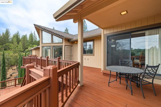 $799,000 | 21320 Oneto Drive, Sonora, CA 95370