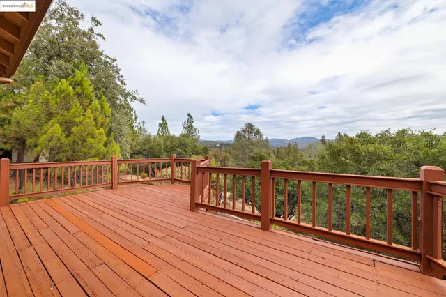 $799,000 | 21320 Oneto Drive, Sonora, CA 95370