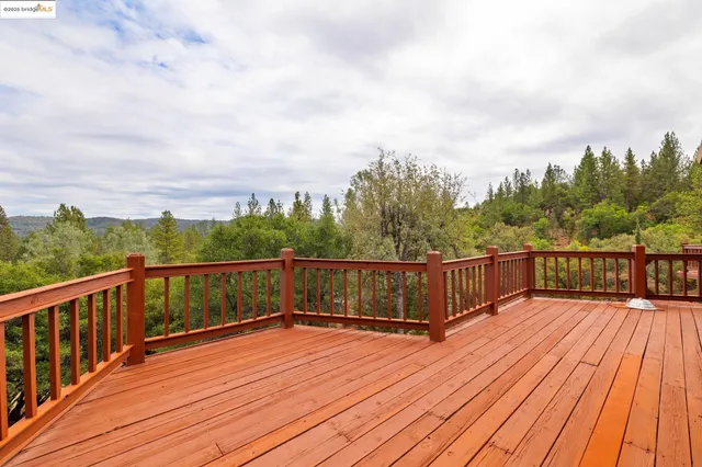 $799,000 | 21320 Oneto Drive, Sonora, CA 95370