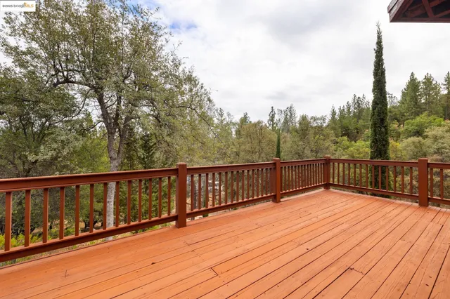 $799,000 | 21320 Oneto Drive, Sonora, CA 95370