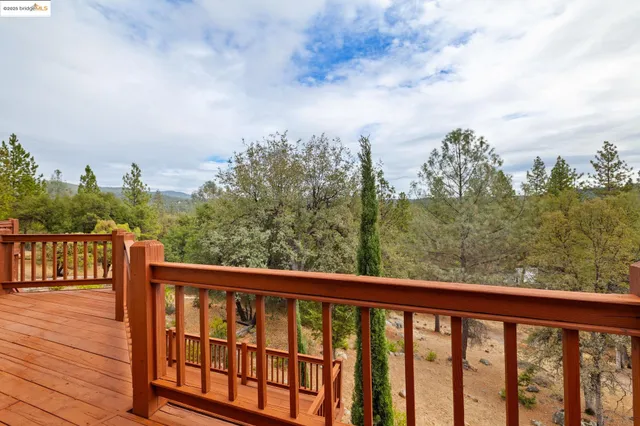 $799,000 | 21320 Oneto Drive, Sonora, CA 95370